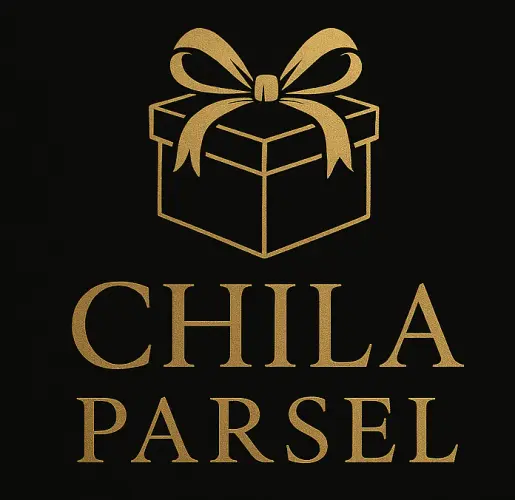 toko parcel cimanggung
